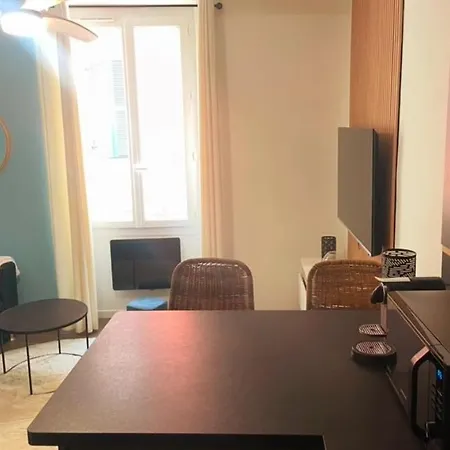 Centre Historique * Ιέρ