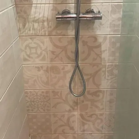 公寓 Centre Historique 耶尔